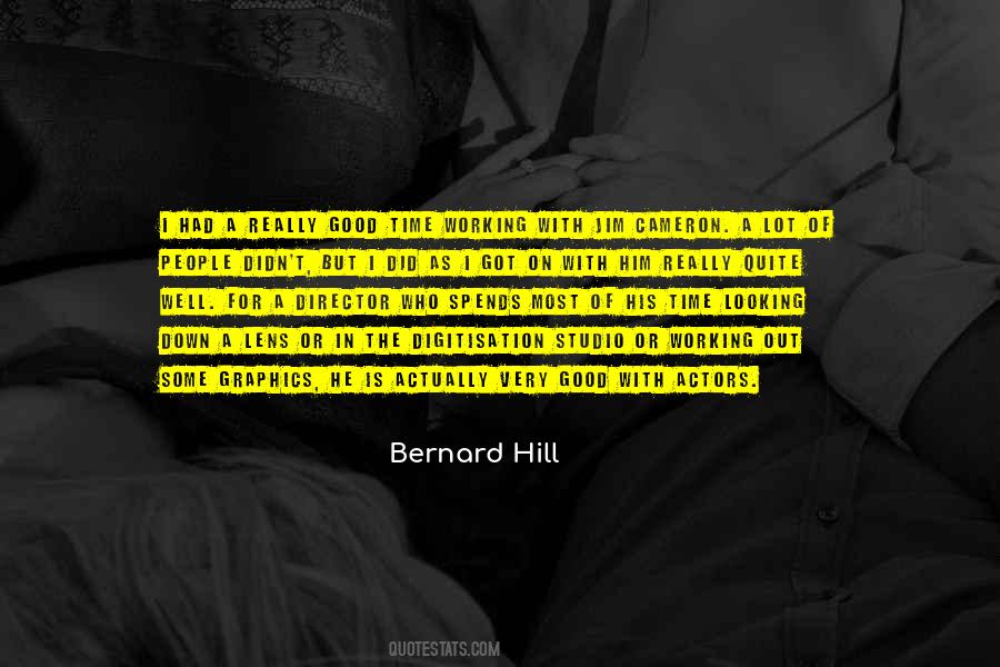 Digitisation Versus Quotes #1661966