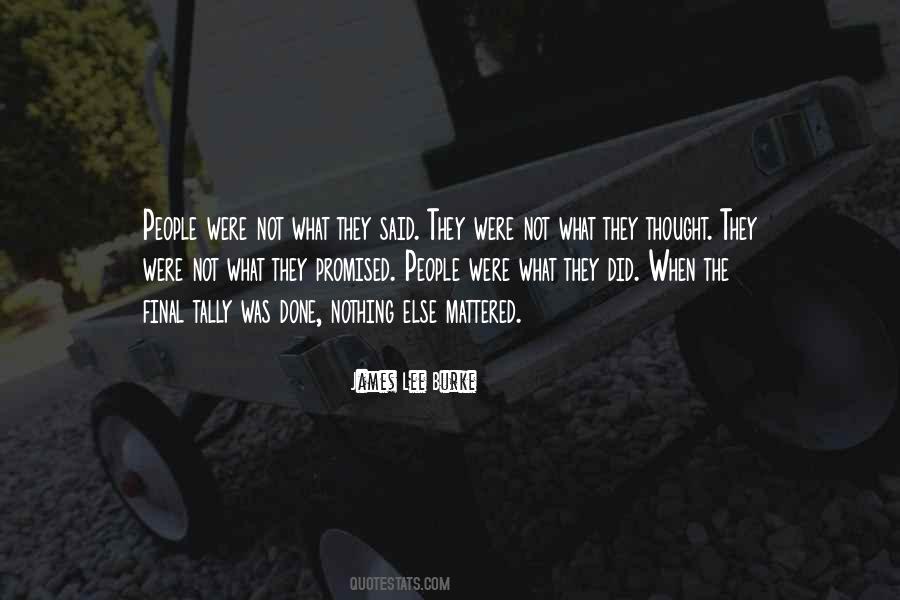 Sevara Sekis Quotes #1436647