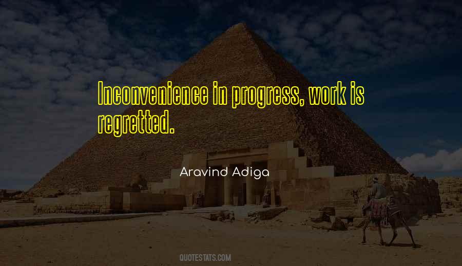 Sevara Sekis Quotes #321252