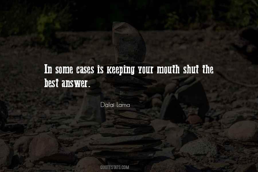 Sevara Sekis Quotes #715353