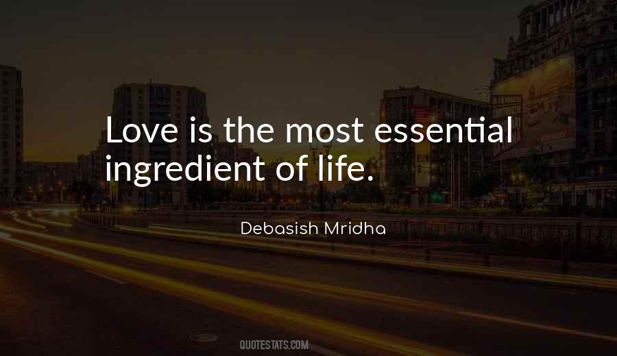 Sevara Sekis Quotes #806279