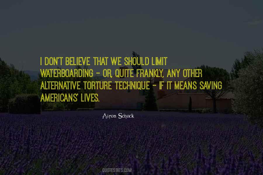 Sevara Sekis Quotes #875608