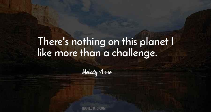 Dichotomy Examples Quotes #1773067 Dichotomy Examples Quotes #1773067