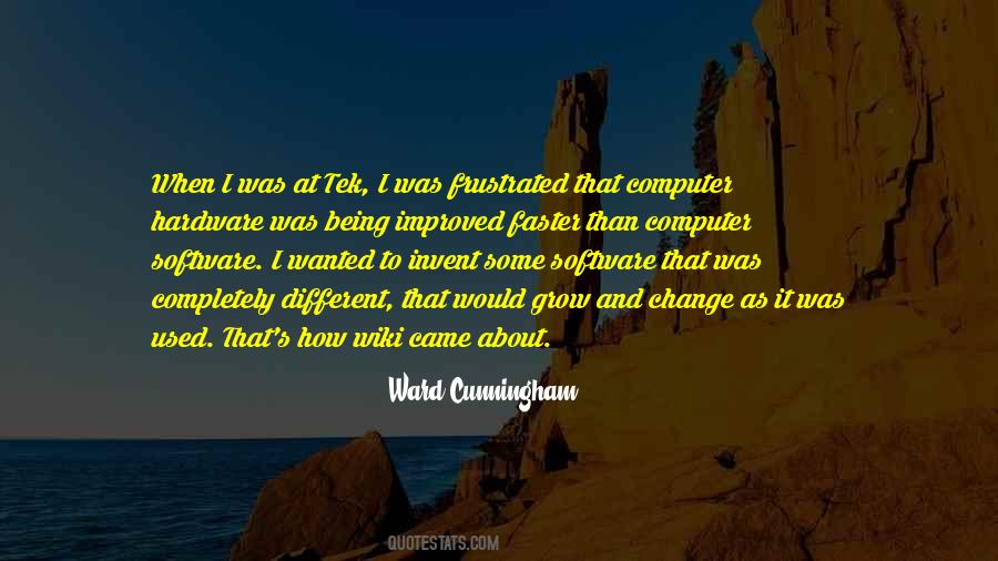 Mengaku Backpacker Quotes #1301929