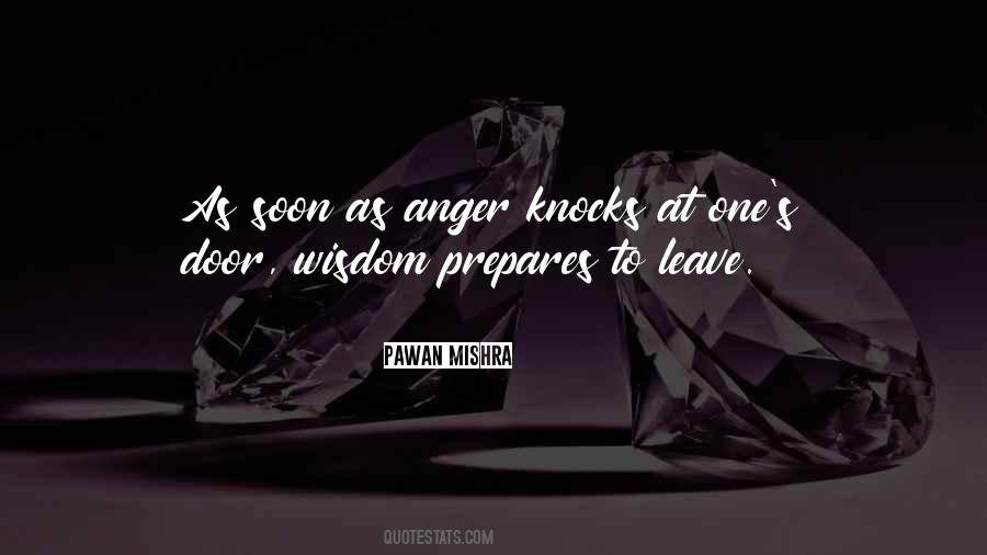 Mengaku Backpacker Quotes #1462572