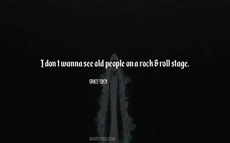 Mengaku Backpacker Quotes #1678954