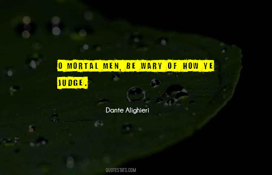 Mengaku Backpacker Quotes #854855