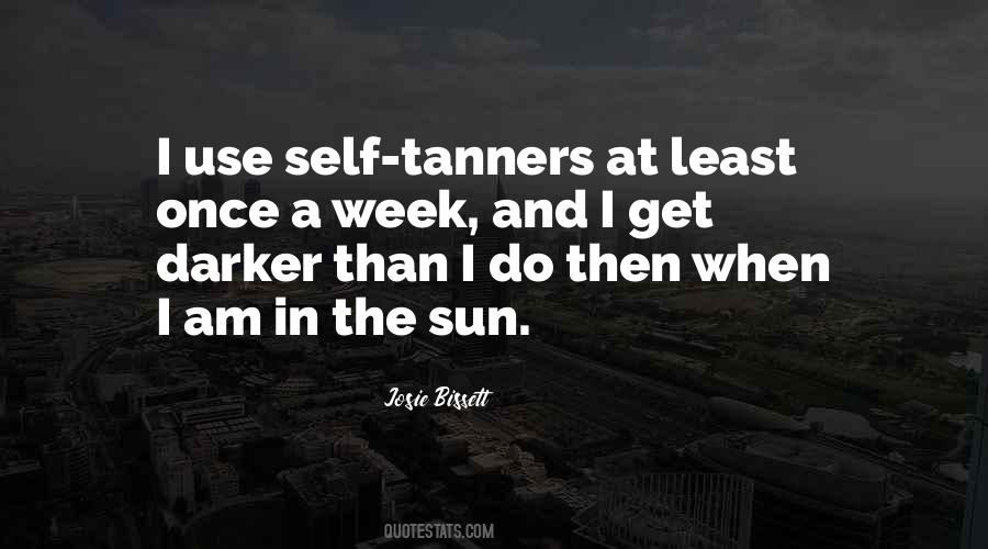 Renlund Elder Quotes #1648865