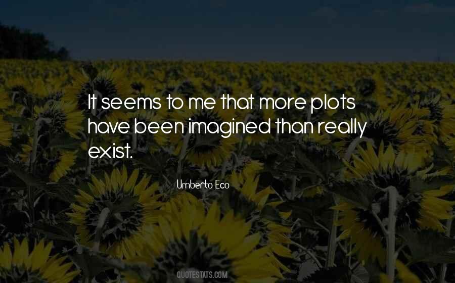 Kokaro Quotes #383477