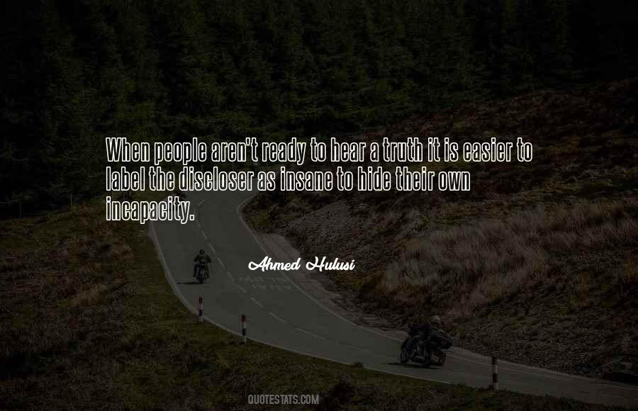 Kokaro Quotes #719667