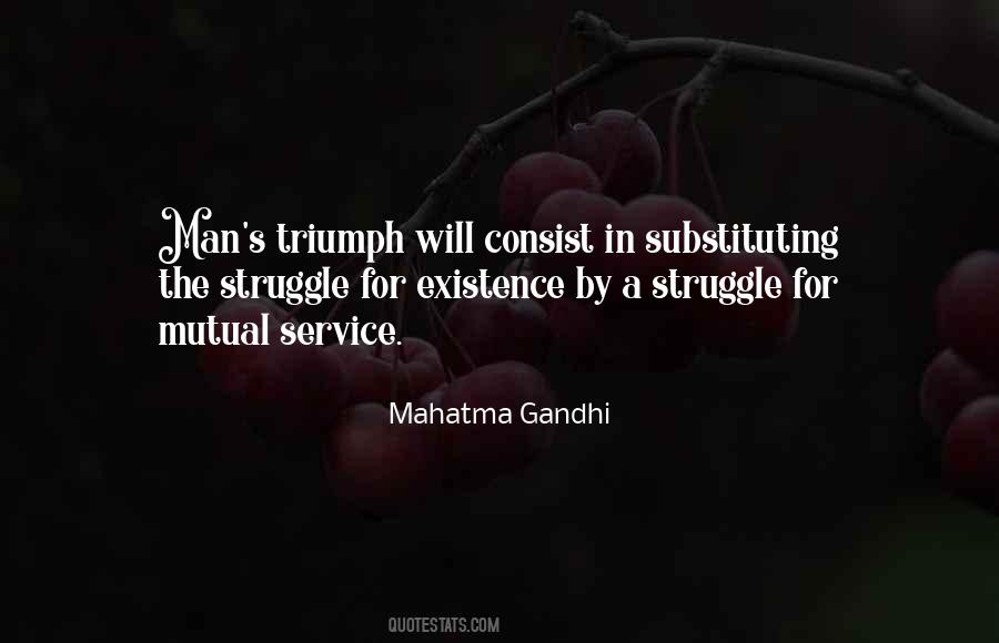 Cracked Friendship Quotes #1067317
