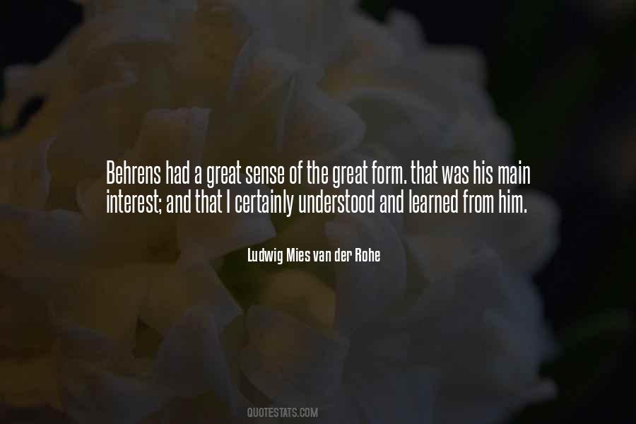 Cracked Friendship Quotes #1652335