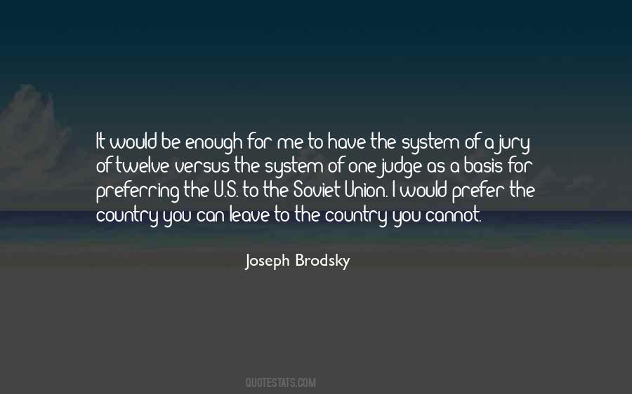 Cracked Friendship Quotes #246501