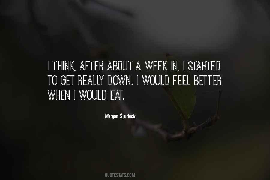 Cracked Friendship Quotes #838009