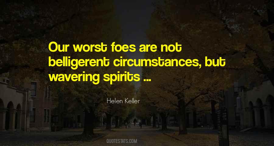 Uiam Gambang Quotes #1365711