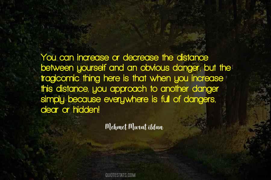 Zivojin Misic Citati Quotes #857122