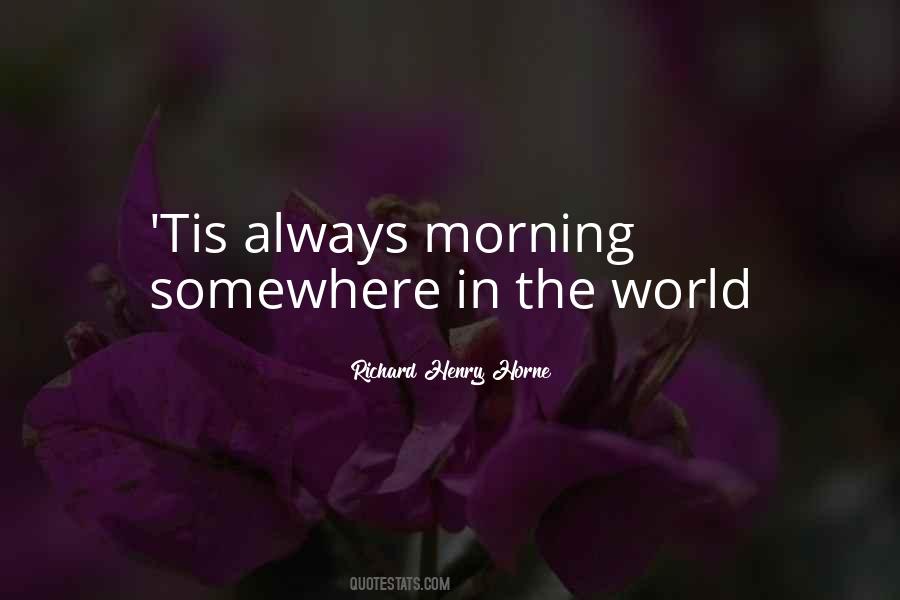 Easterbrook Toyota Quotes #1360447