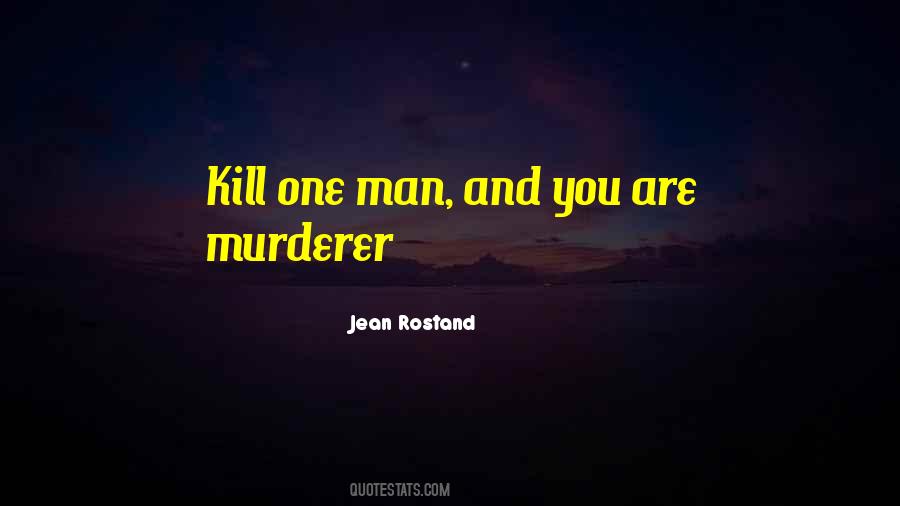Good Morning Telecommute Quotes #1663755