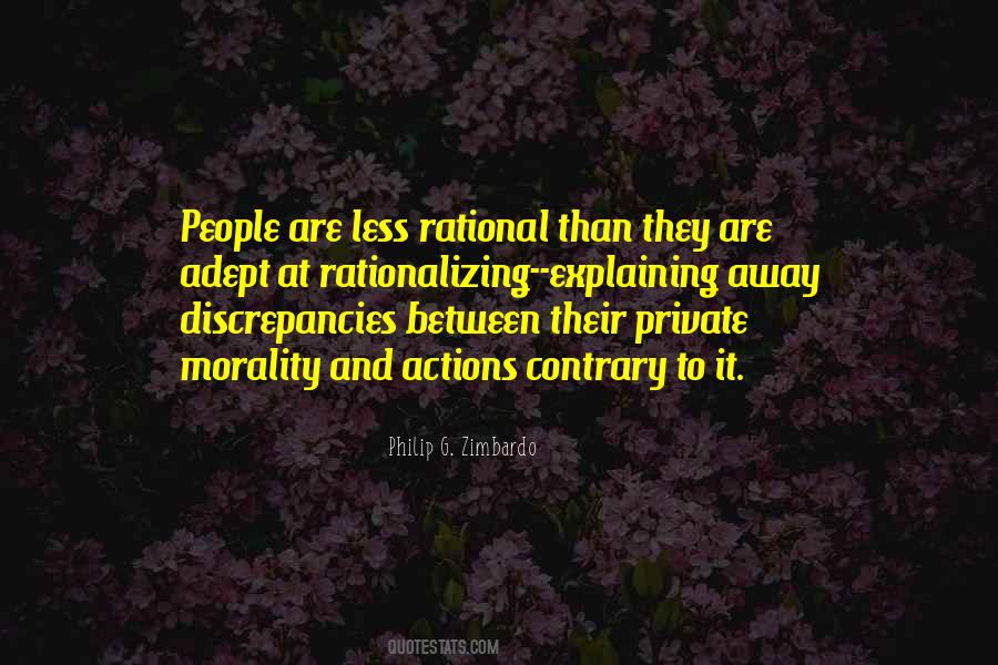 Good Morning Telecommute Quotes #623663