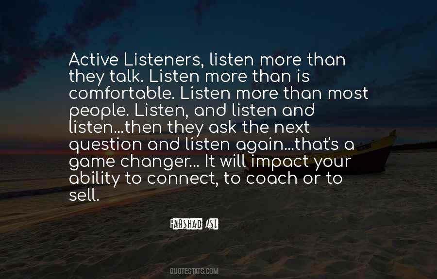 Good Morning Telecommute Quotes #994254