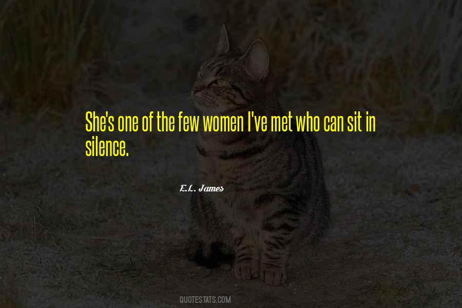 Willow Grove Quotes #1312875