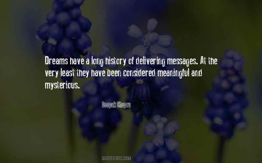 Cracked Lips Quotes #1293519