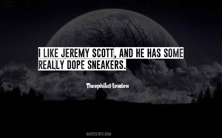 Cracked Lips Quotes #1405443
