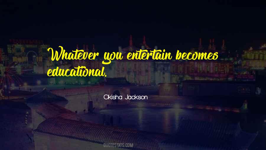 Cracked Lips Quotes #1844490