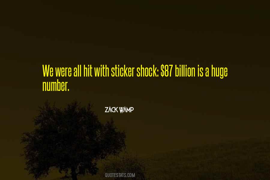 Cracked Lips Quotes #636416