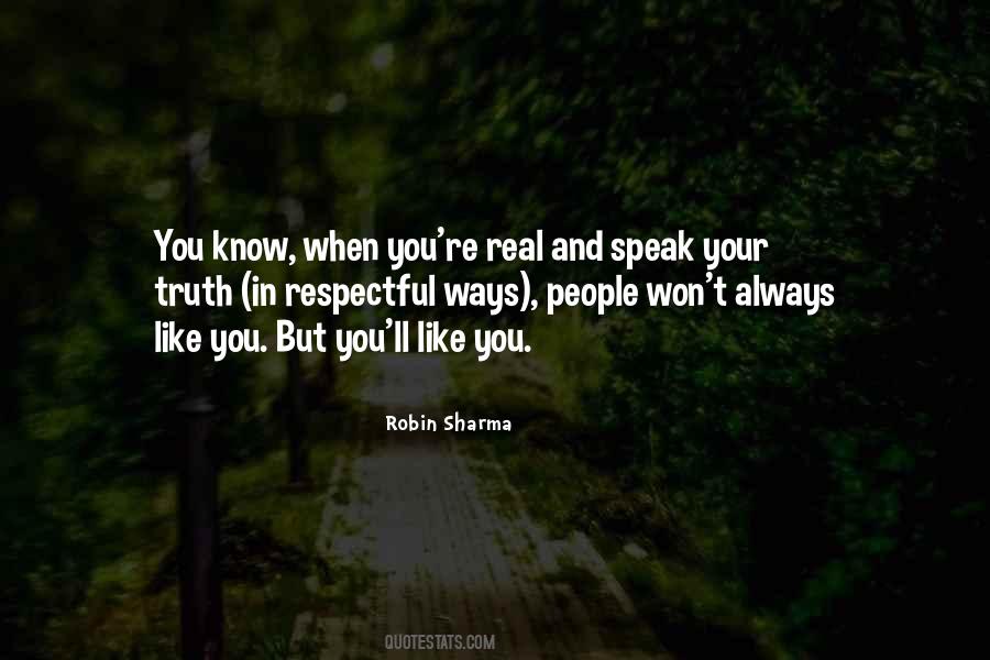 100k Puzzle Quotes #1754328