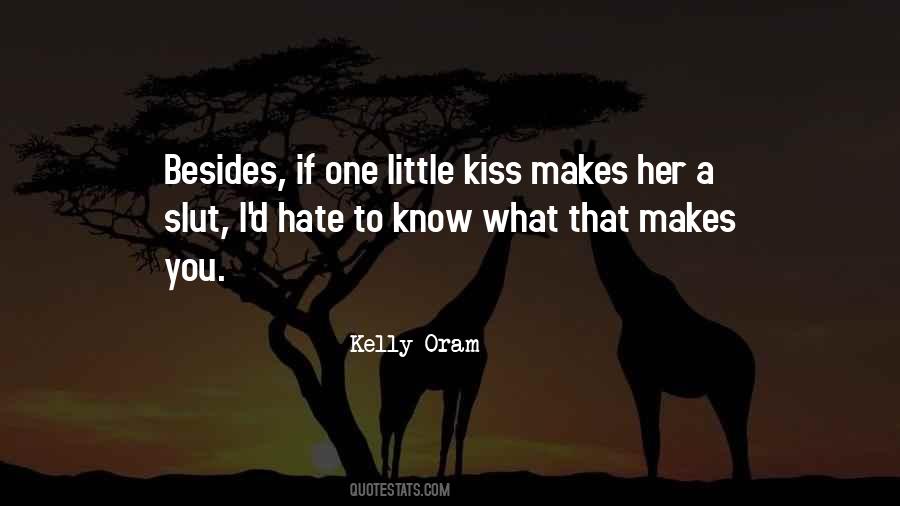 100k Puzzle Quotes #229250