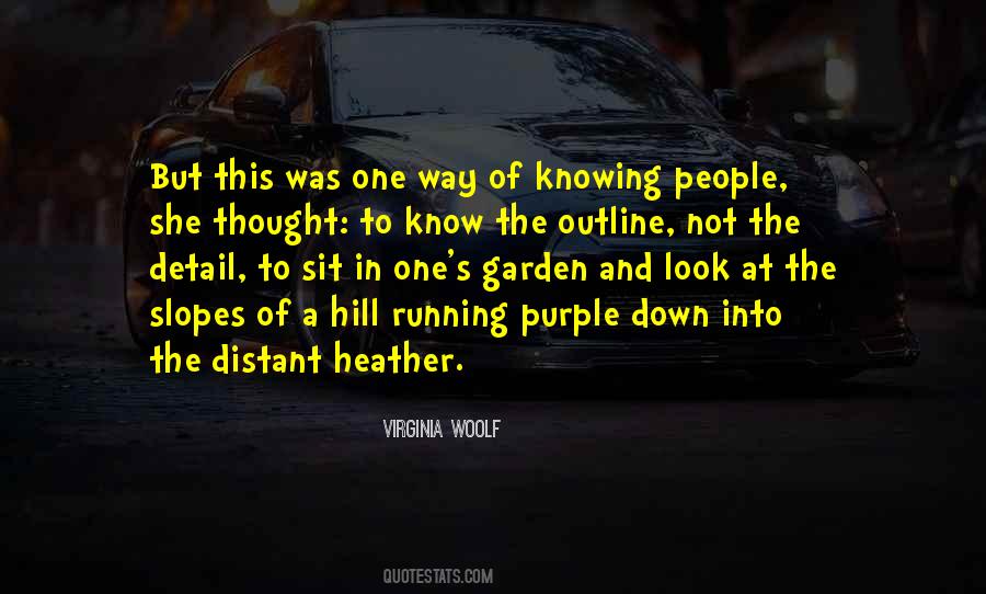 Undercover Police Inquiry Quotes #825894