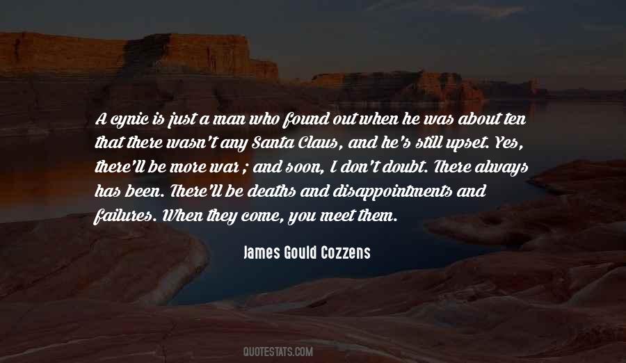 Custis Tomb Quotes #364395
