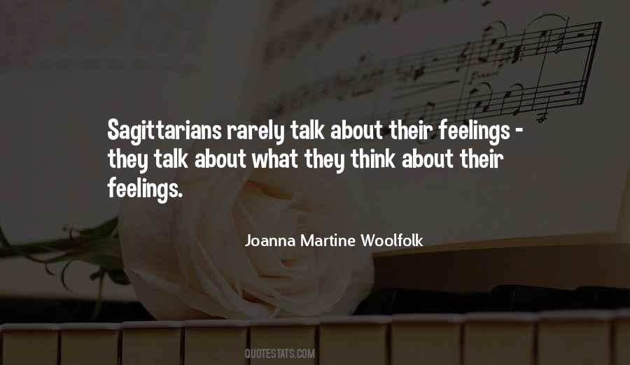 Amusingly Unexpected Quotes #1036494