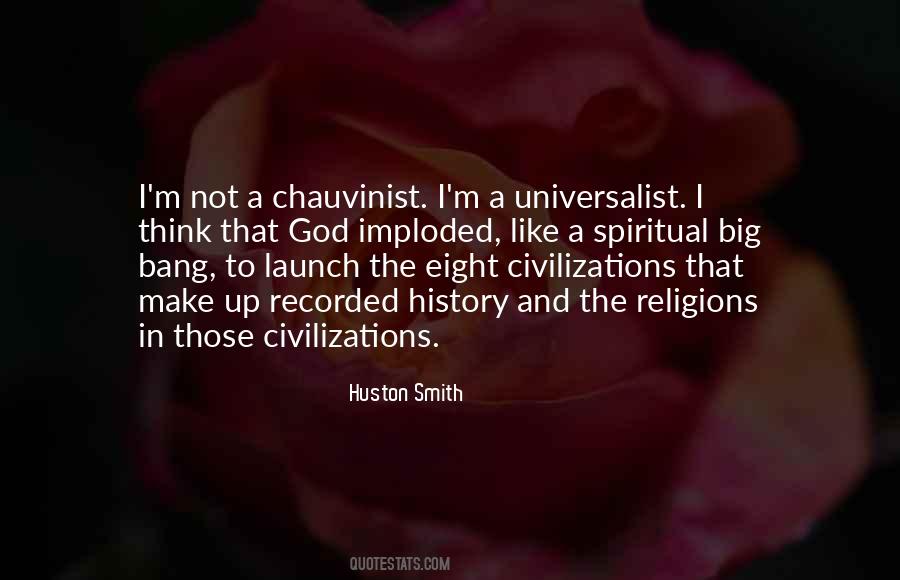 Amusingly Unexpected Quotes #1155358