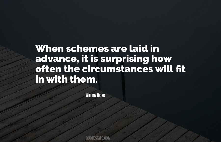 Amusingly Unexpected Quotes #118530