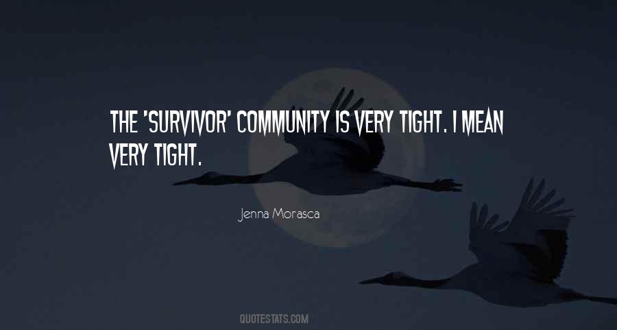 Amusingly Unexpected Quotes #1194470