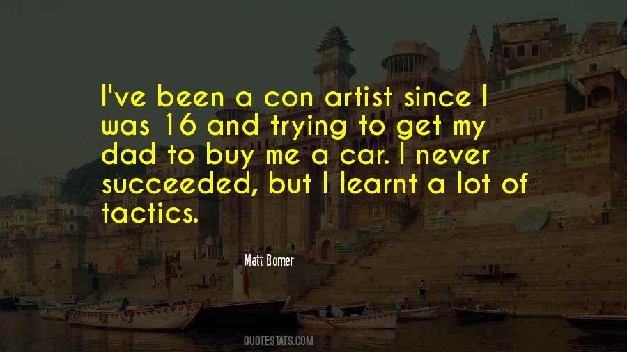 Amusingly Unexpected Quotes #1300925