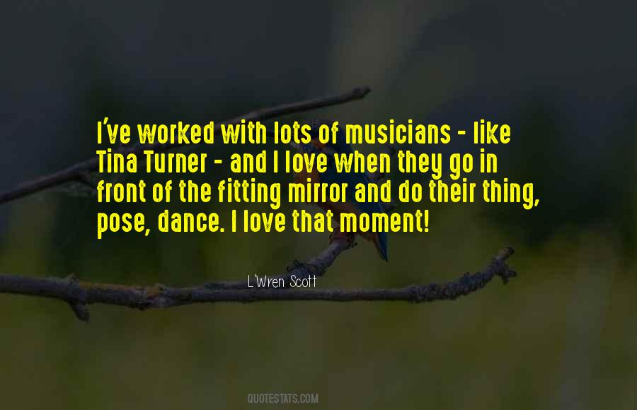 Amusingly Unexpected Quotes #1353973