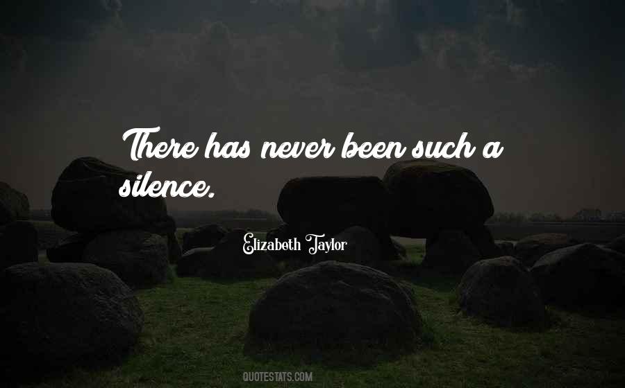 Amusingly Unexpected Quotes #1365460