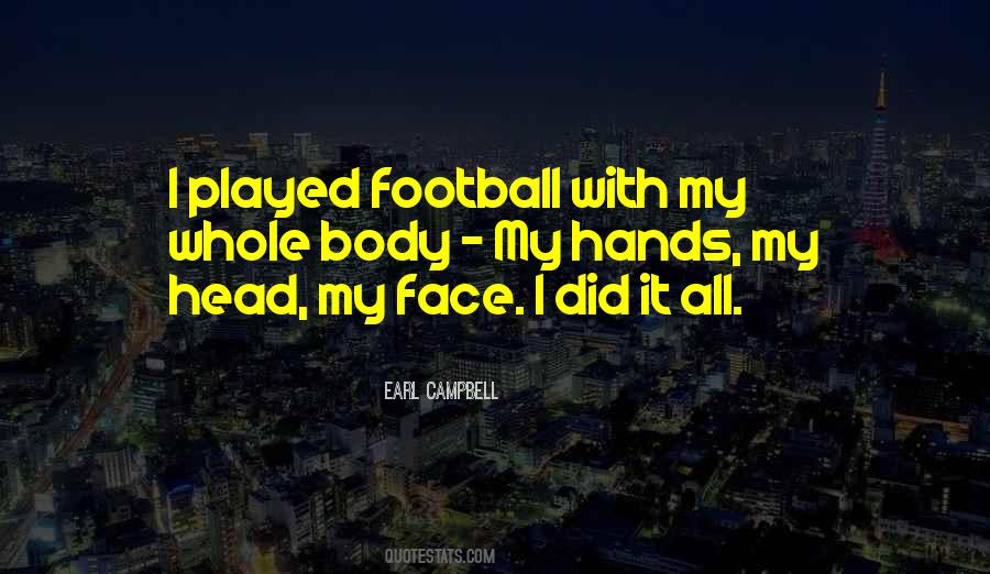 Amusingly Unexpected Quotes #190221