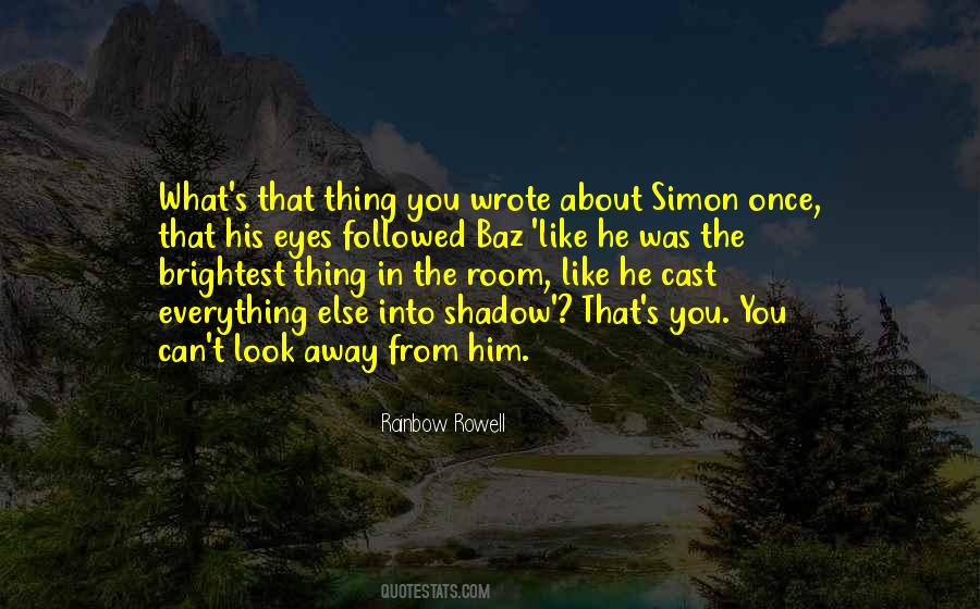 Zavosh Rashidi Quotes #1108998