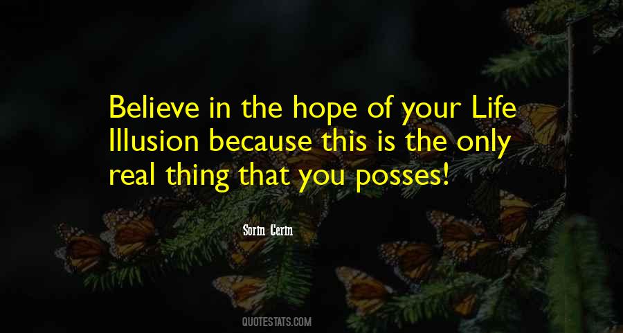 Zavosh Rashidi Quotes #441580