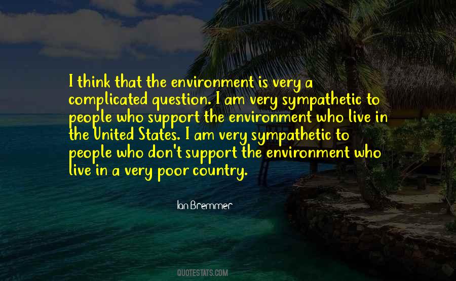 Secularity Of State Quotes #558342