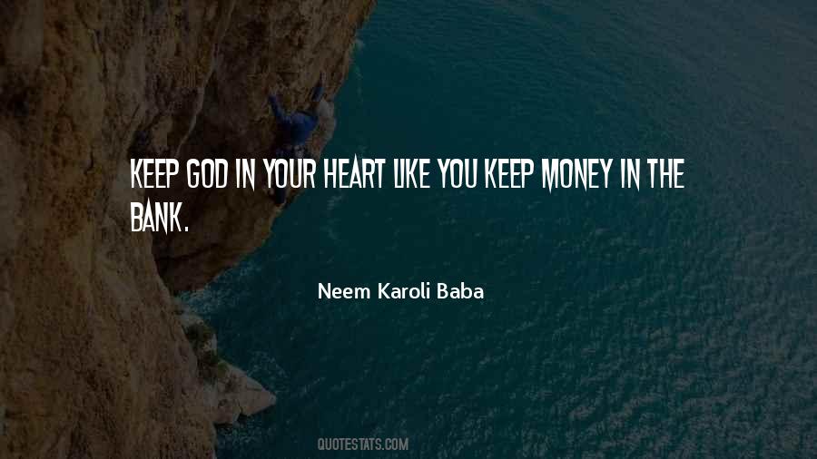 Gentera Iv Quotes #993448