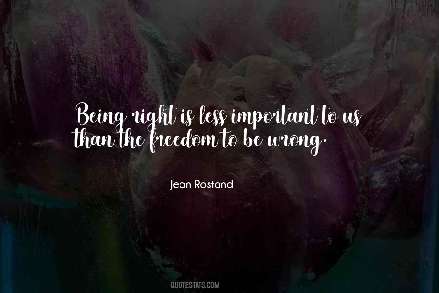 Bragan A Alojamento Quotes #103670