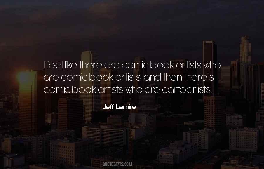 Carl Jung Occult Quotes #1565140