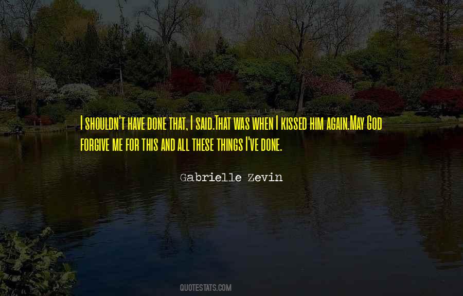 Kekule Podcast Quotes #934400