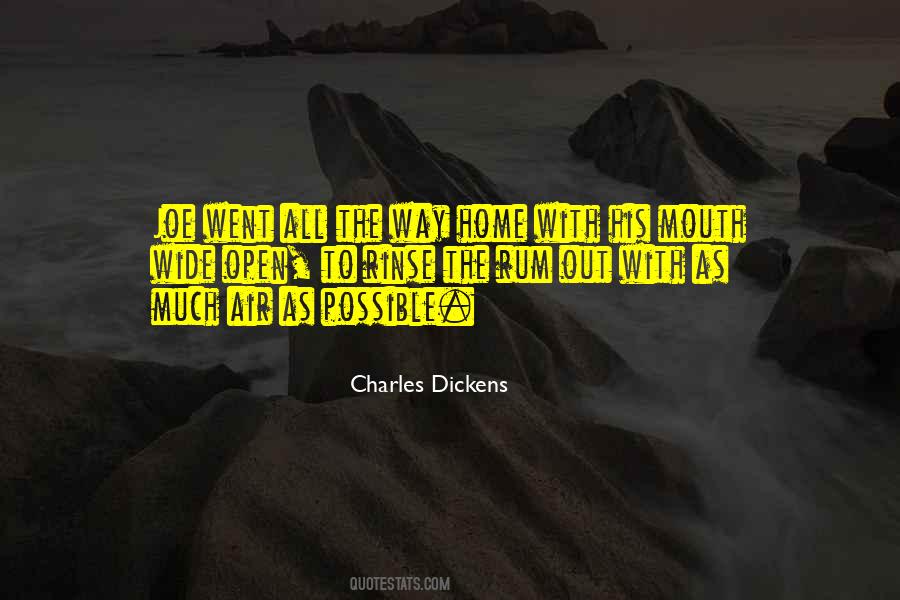Kekule Podcast Quotes #994524
