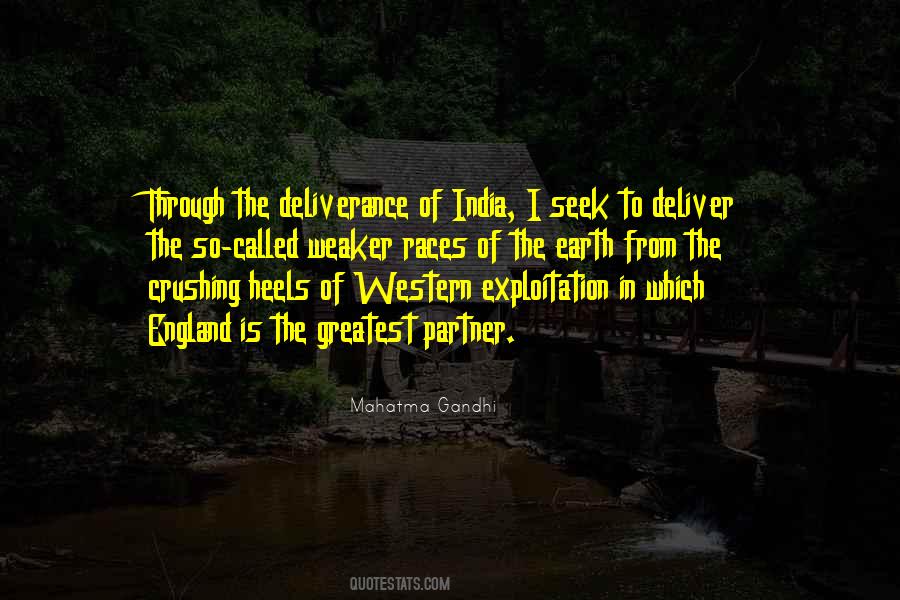 Toyota Ke Quotes #870965